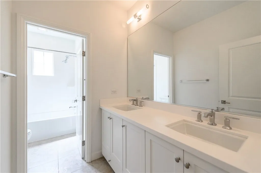 Additional image 72 of 71 Stetson, Irvine, CA 92602