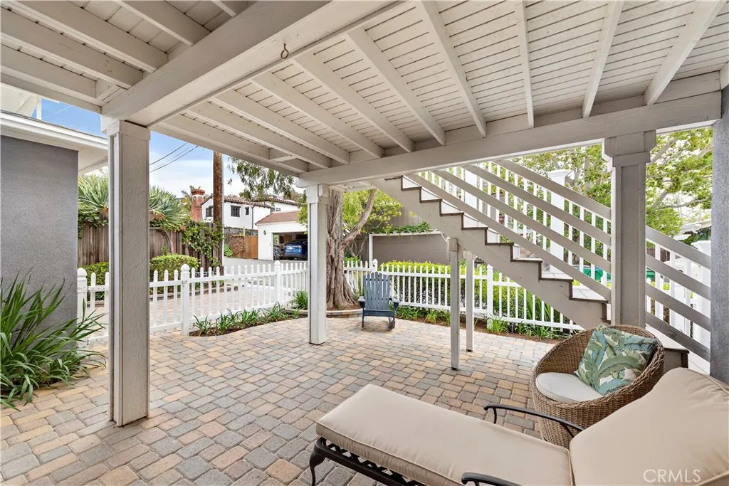 Additional image 41 of 1466 Randall Way, Laguna Beach, CA 92651