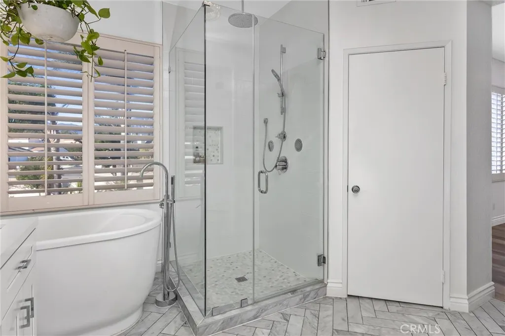 Additional image 77 of 11134 Saint Tropez Drive, Rancho Cucamonga, CA 91730