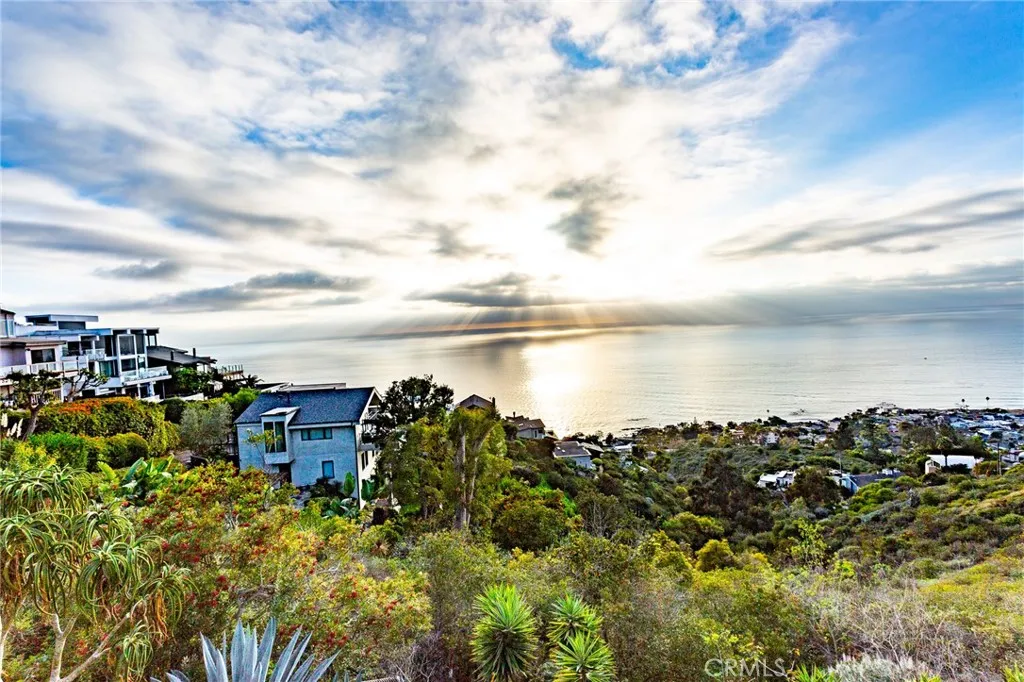 Additional image 4 of 805 Katella St, Laguna Beach, CA 92651