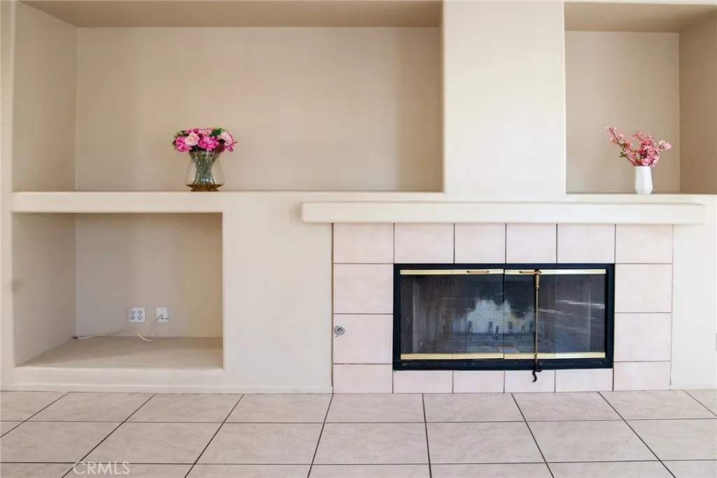 Additional image 11 of 4502 Kathy Drive, La Palma, CA 90623