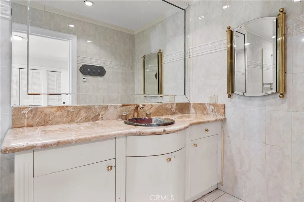 Additional image 30 of 3814 Alonzo Ave, Encino, CA 91316