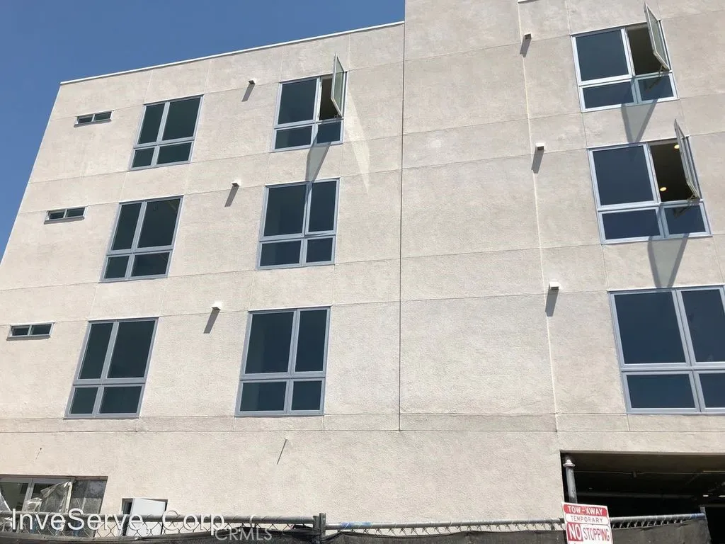 Additional image 32 of 1836 Sichel St., Los Angeles, CA 90031