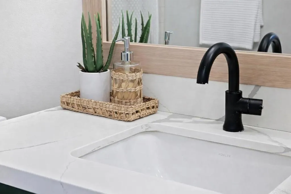 Additional image 60 of 253 E 10th Avenue Unit 629, San Diego, CA 92101