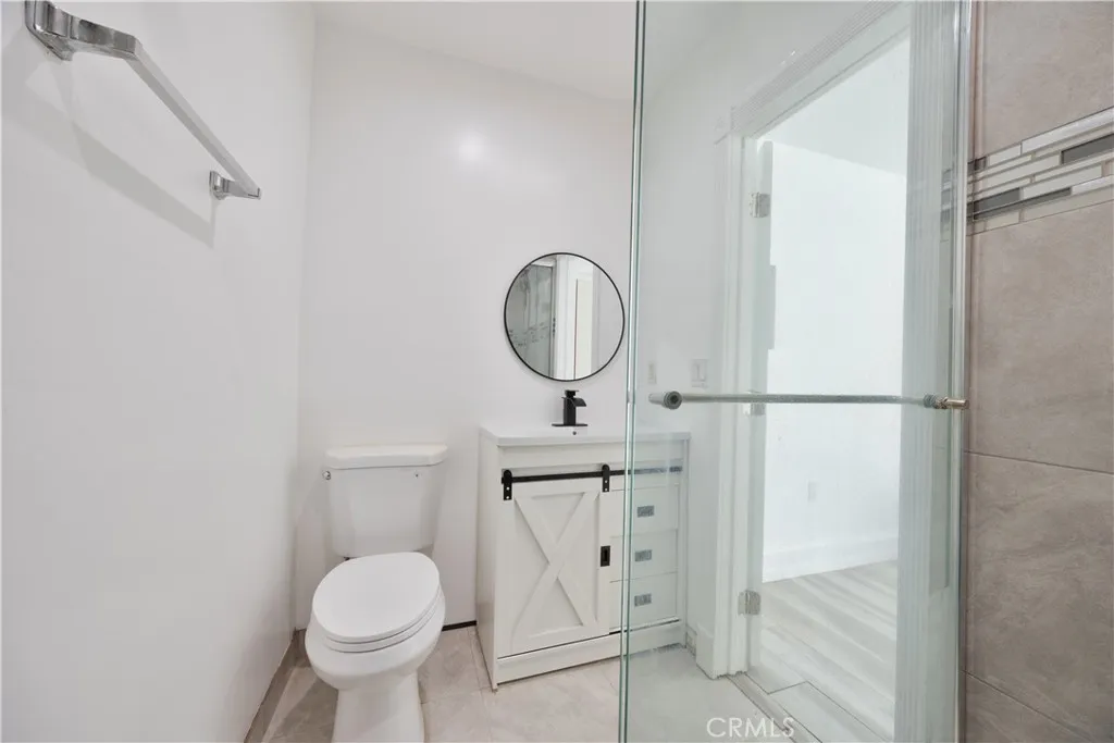 Additional image 11 of 19140 Hartland, Reseda, CA 91335