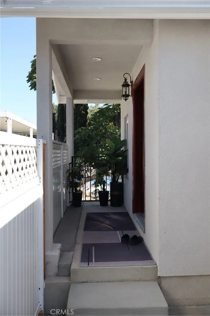 Additional image 44 of 1017 Oakdale Ln, Arcadia, CA 91006