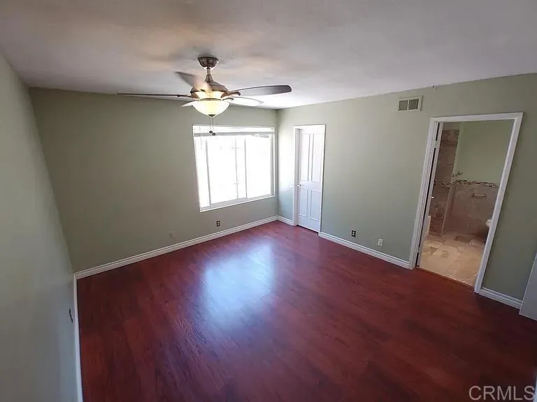 Additional image 24 of 2231 Dain Court, Lemon Grove, CA 91945