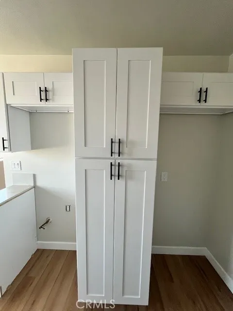 Additional image 22 of 1543 W 105th Street Unit C, Los Angeles, CA 90047