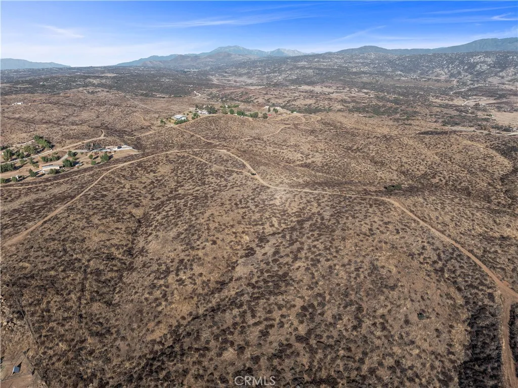 Additional image 5 of San Ignacio Street, Hemet, CA 92544