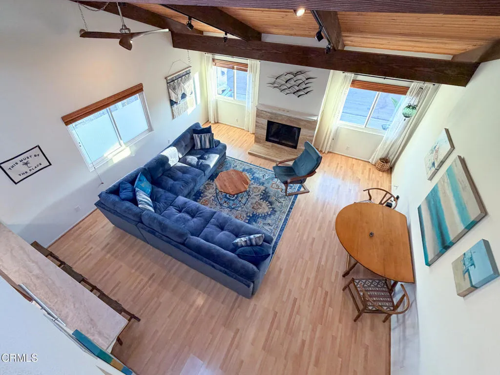 Additional image 45 of 361 Rossmore Drive, Oxnard, CA 93035