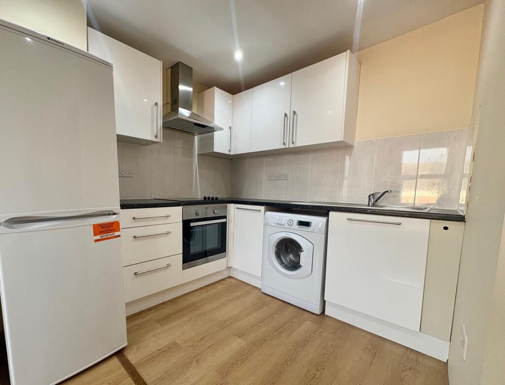 Additional image 7 of Soho Road, BIRMINGHAM