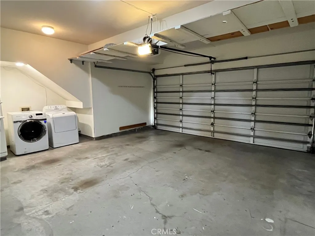 Additional image 58 of 21 Arboleda, Rancho Santa Margarita, CA 92688