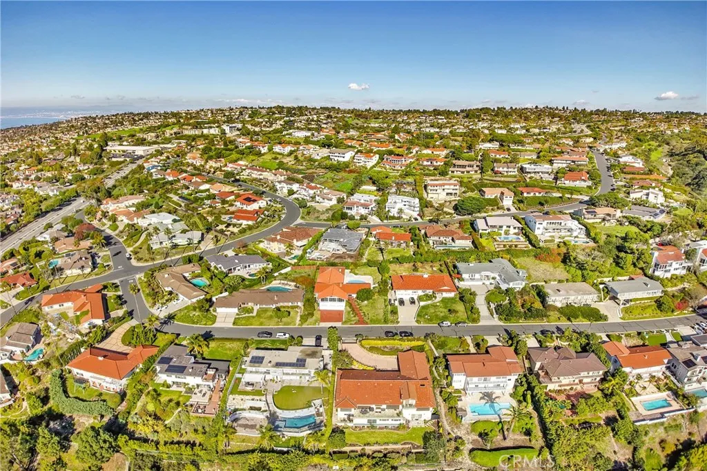 Additional image 52 of 30344 Rhone Dr, Rancho Palos Verdes, CA 90275