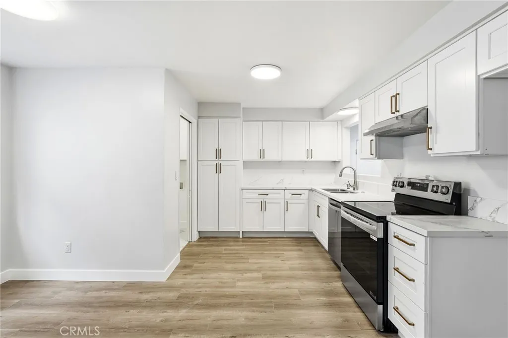 Additional image 37 of 18932 Ballinger Street, Northridge, CA 91324