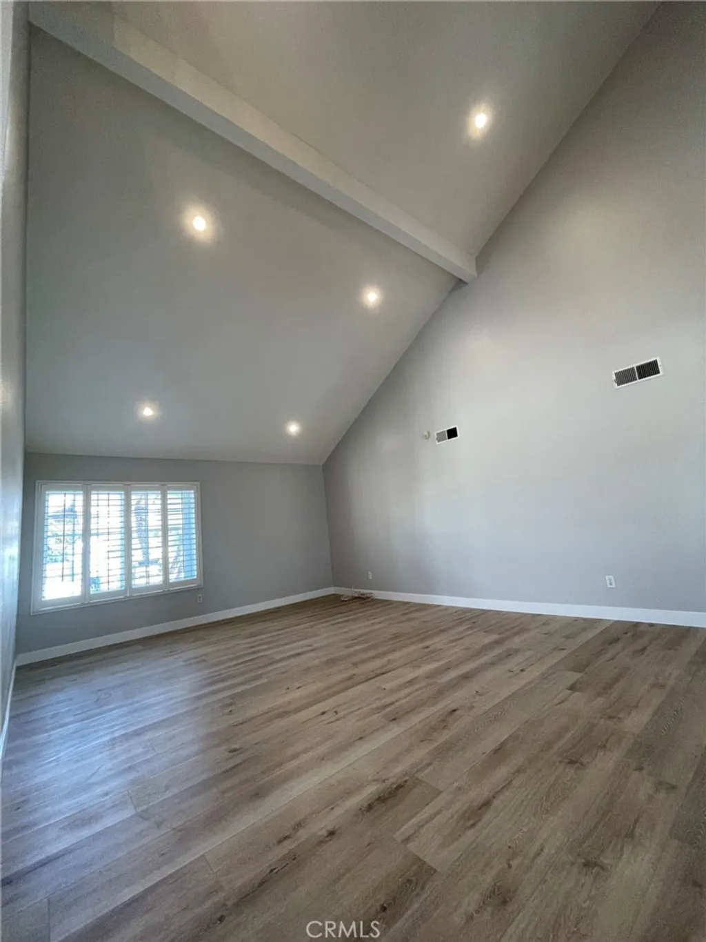 Additional image 15 of 765 Featherwood Drive, Diamond Bar, CA 91765