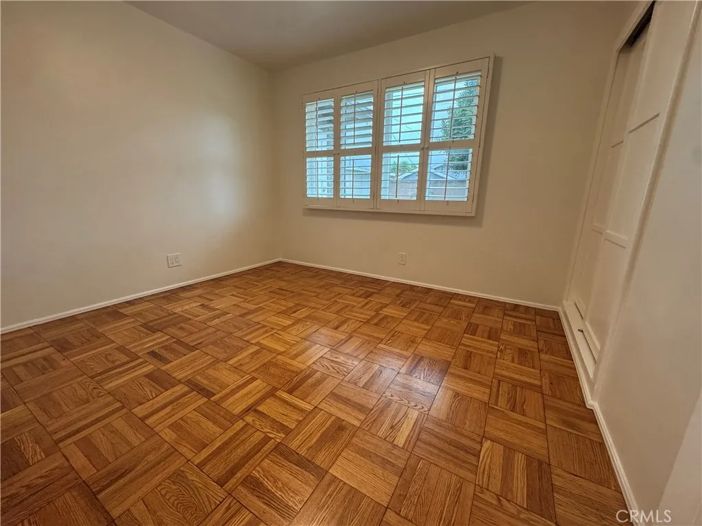 Additional image 38 of 3618 E La Jara, Long Beach, CA 90805