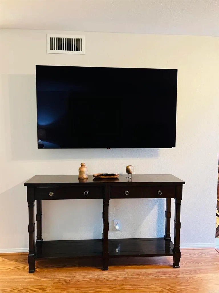 Additional image 25 of 4008 Aguila St Unit D, Carlsbad, CA 92008