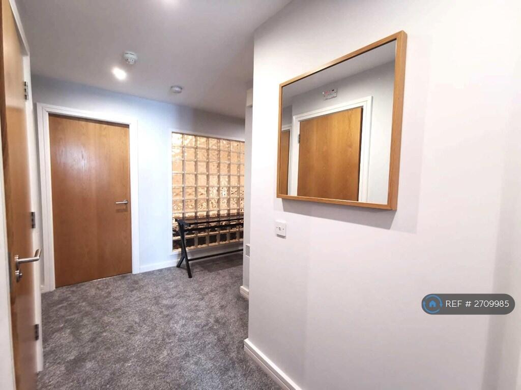 Additional image 26 of St. Martins Gate, Birmingham, B2