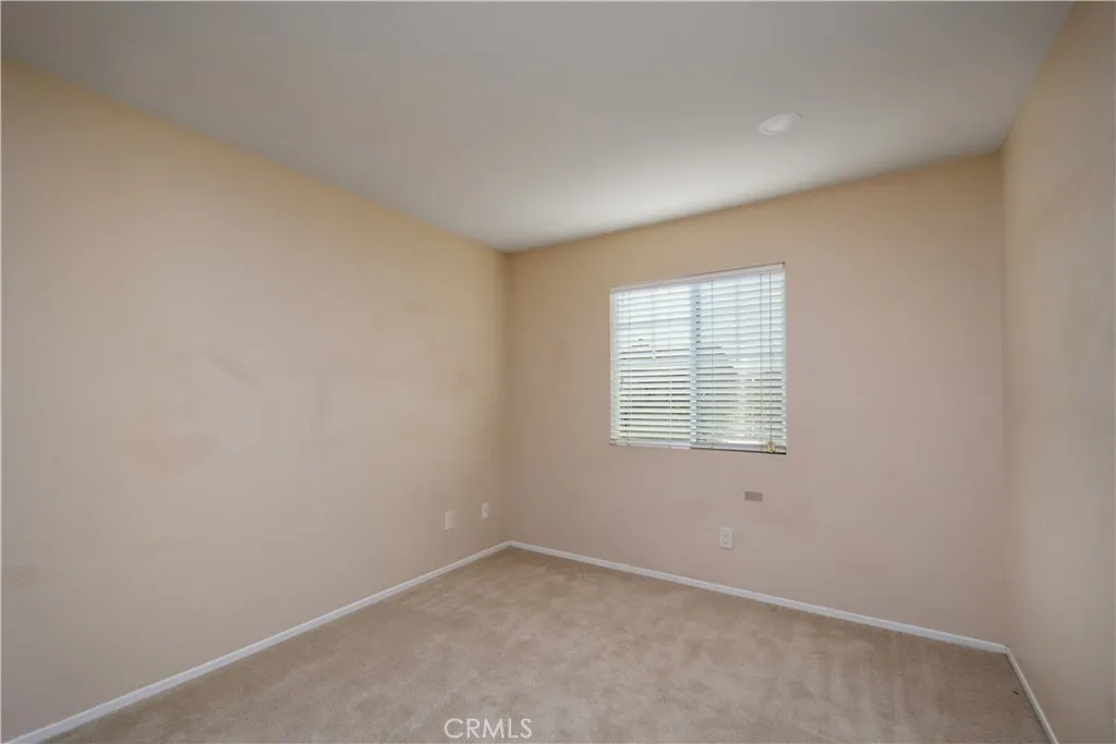 Additional image 19 of 4280 Riverfield Court, Riverside, CA 92505