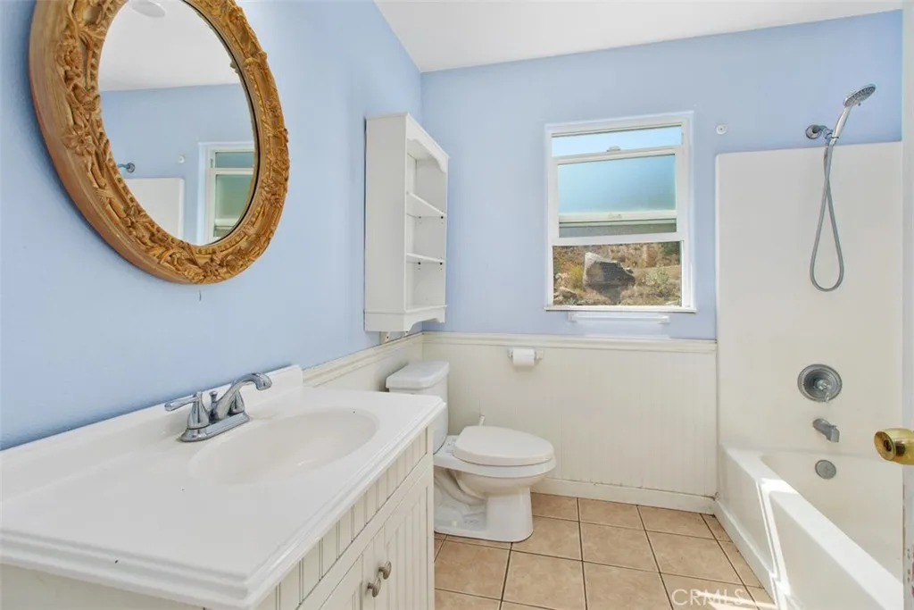 Additional image 12 of 41722 Avenida de Encanto, Murrieta, CA 92562