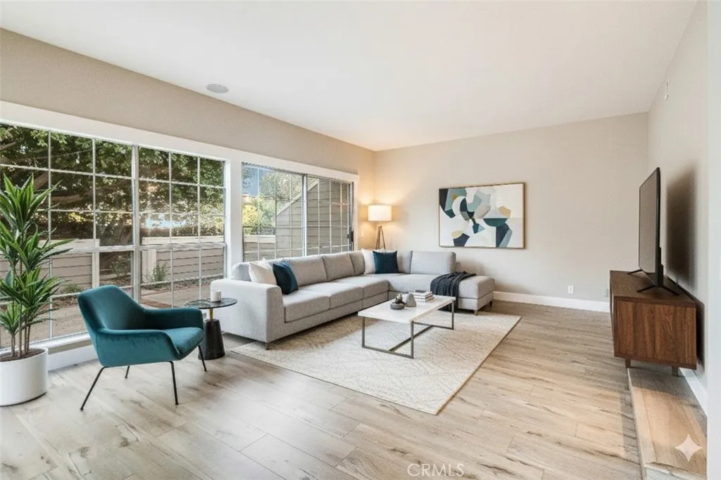 Additional image 24 of 470 Providence Court Unit 103, Long Beach, CA 90803