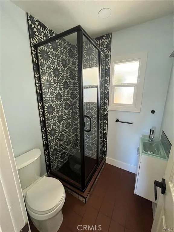 Additional image 69 of 3438 Locust St, Riverside, CA 92501