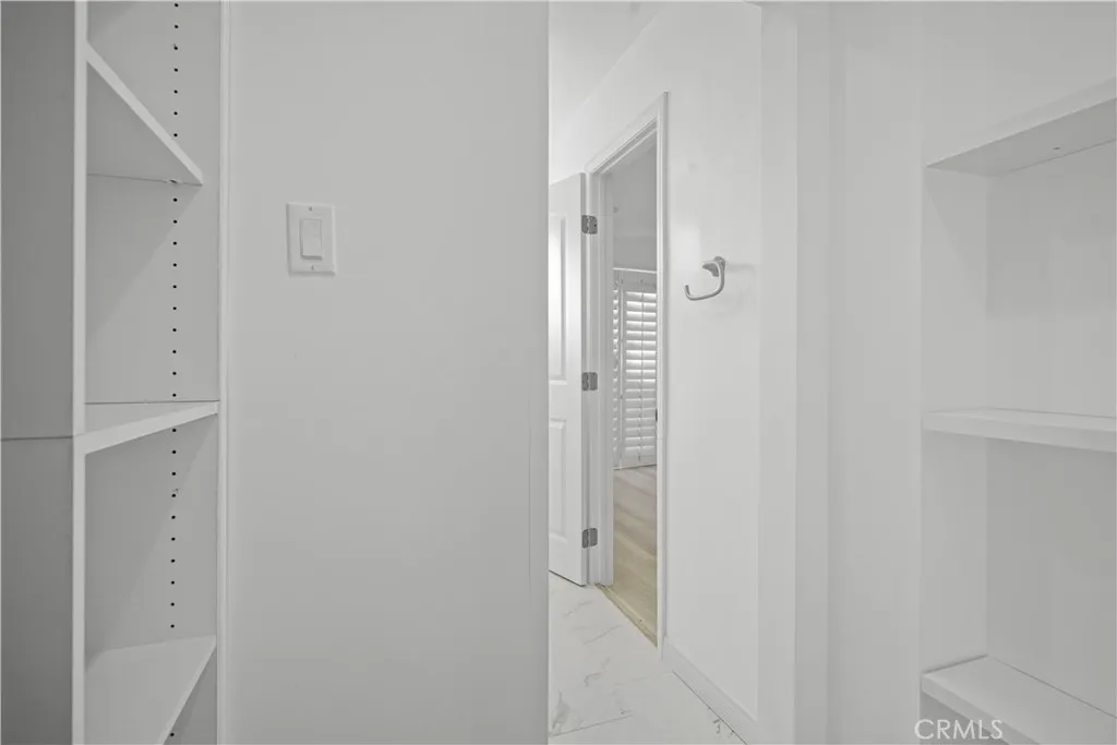 Additional image 25 of 10848 Huston Street, North Hollywood, CA 91601