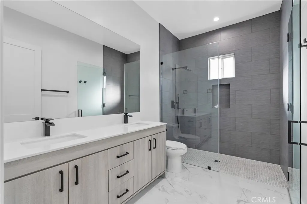 Additional image 26 of 17313 Los Alimos, Granada Hills, CA 91344