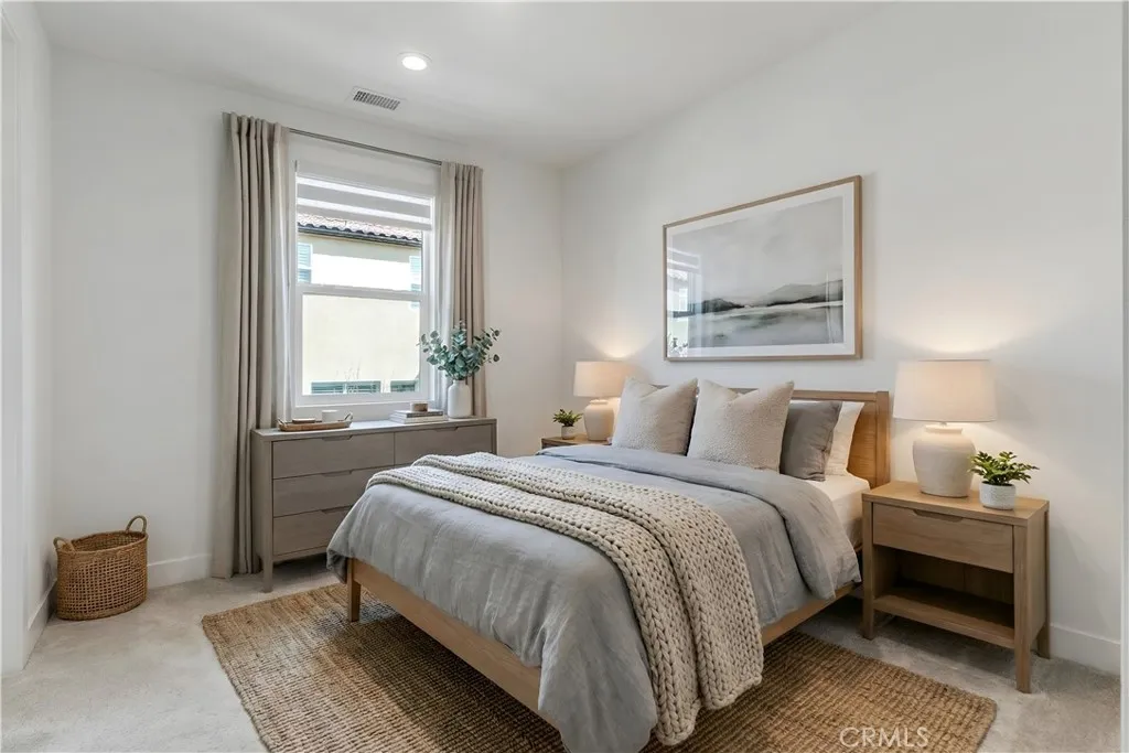 Additional image 21 of 19292 Merryweather Drive, Canyon Country, CA 91351