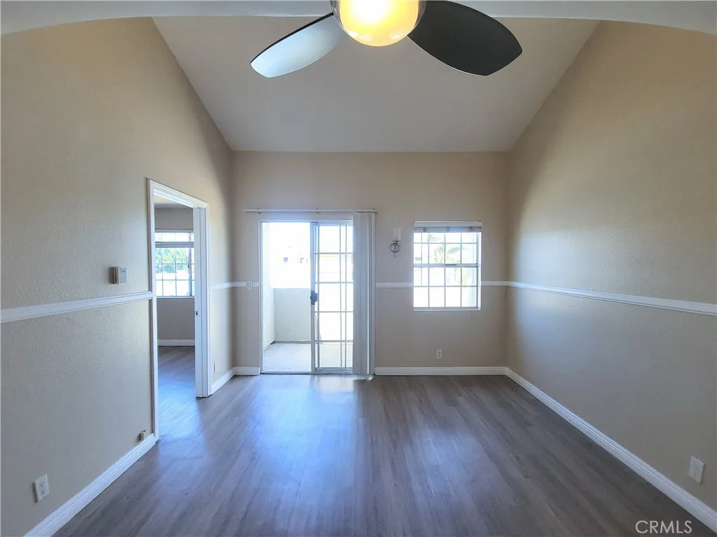 Additional image 19 of 1201 Belmont Ave. Unit 302, Long Beach, CA 90804