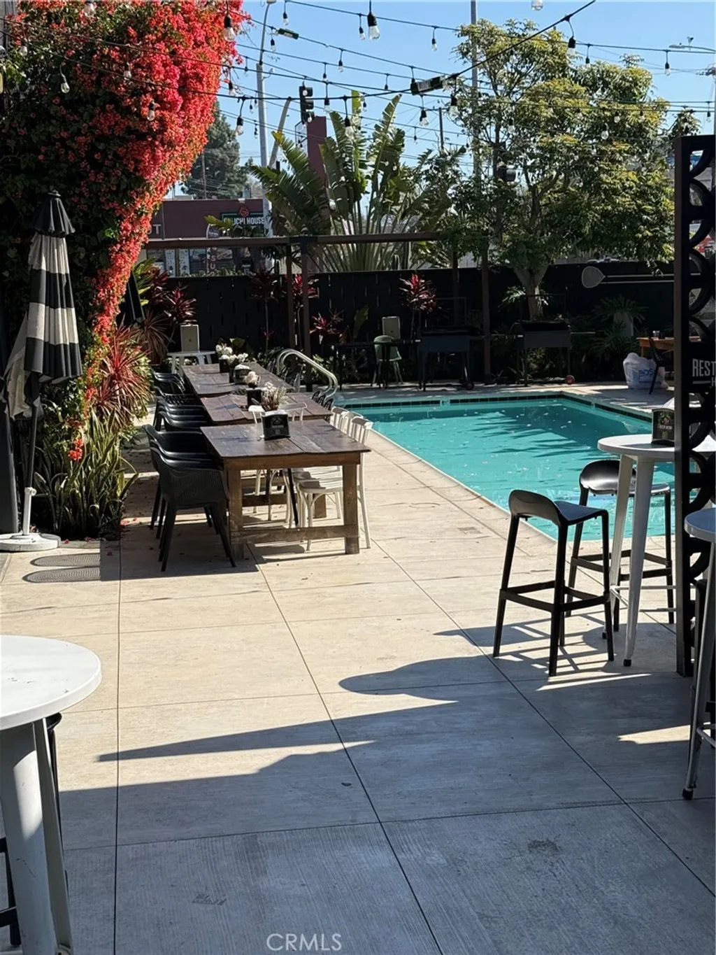 Additional image 21 of 115 W Valencia Avenue Unit B, Anaheim, CA 92805