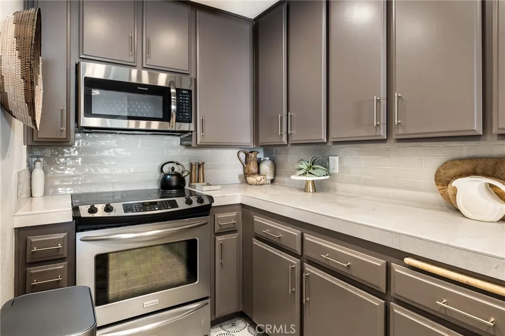 Additional image 24 of 1750 E Ocean Boulevard Unit 209, Long Beach, CA 90802