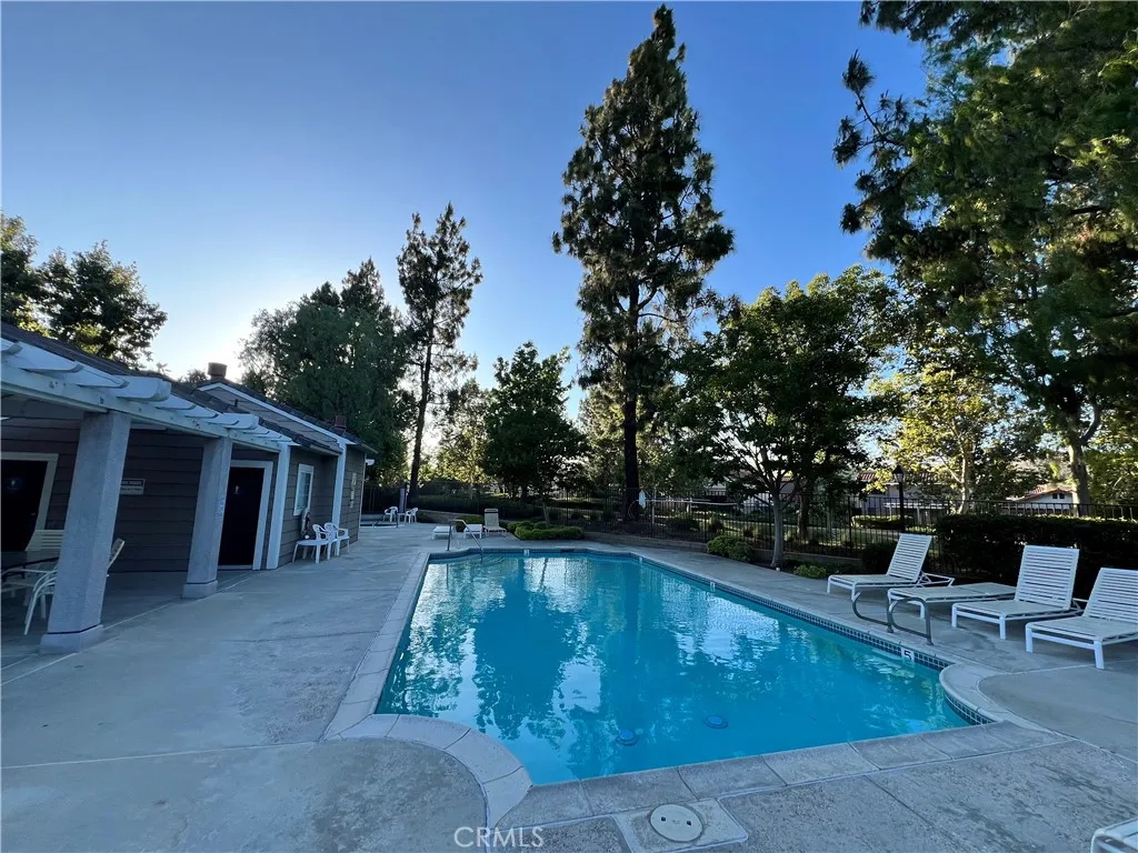 Additional image 74 of 17765 Redford Way Unit 31, Chino Hills, CA 91709