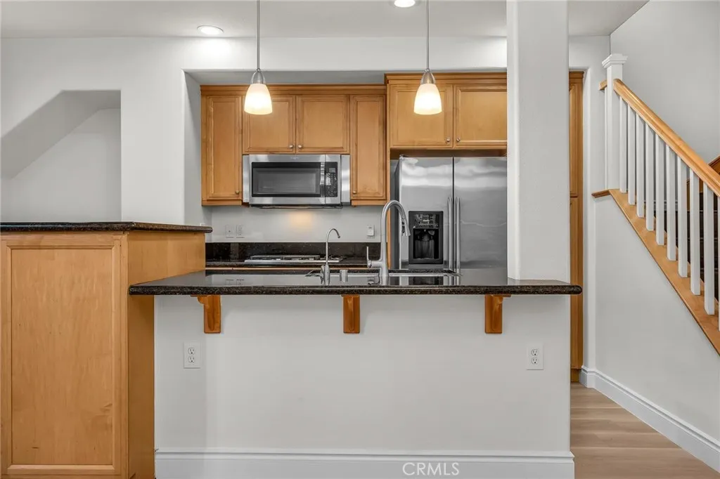 Additional image 11 of 5410 W 149th Unit 7, Hawthorne, CA 90250