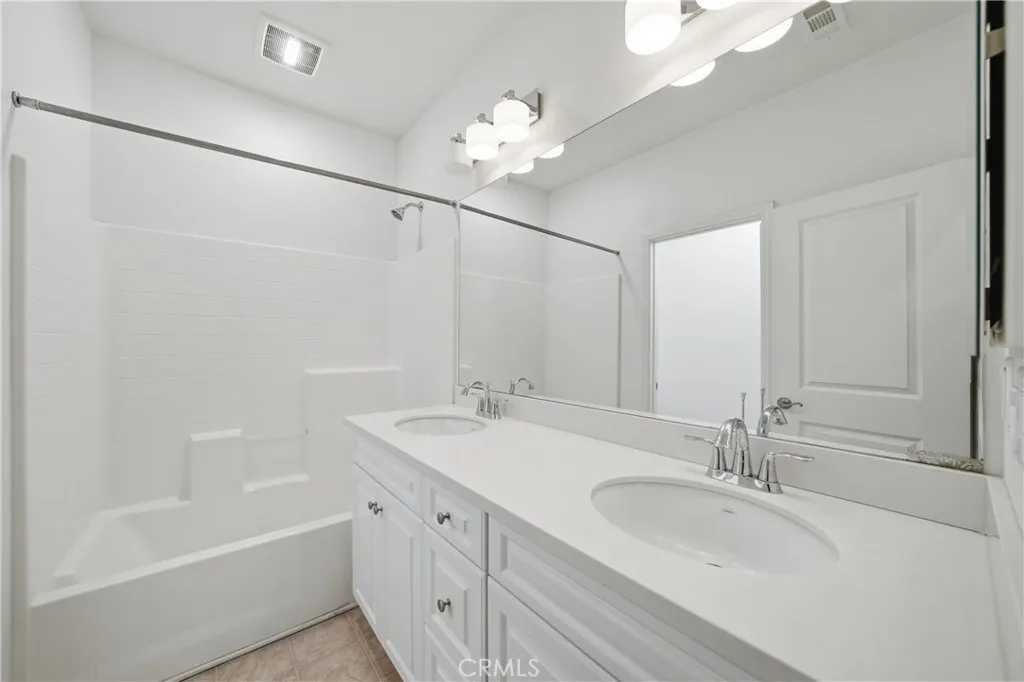 Additional image 11 of 2830 E Via Fiano, Ontario, CA 91764