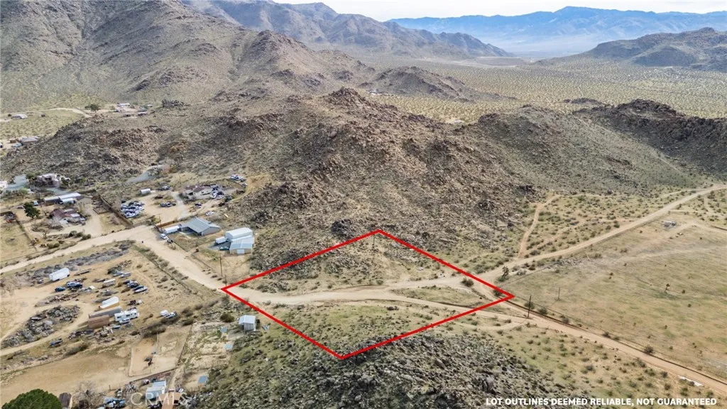 Additional image 18 of Fairview Valley Road, Apple Valley, CA 92307