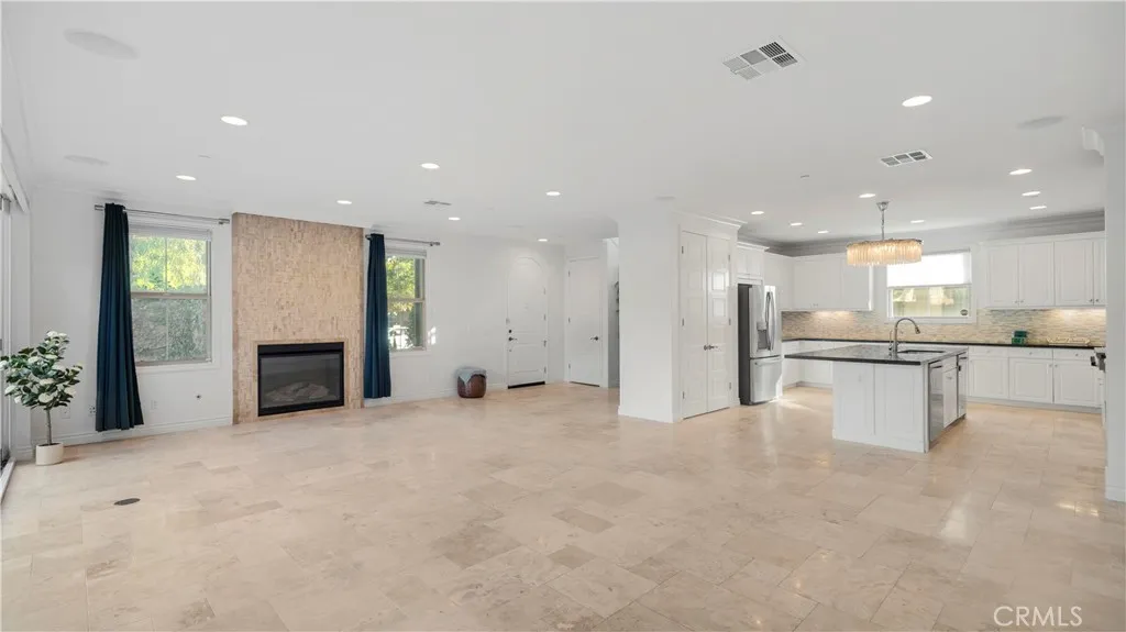 Additional image 61 of 136 Coyote Brush, Irvine, CA 92618