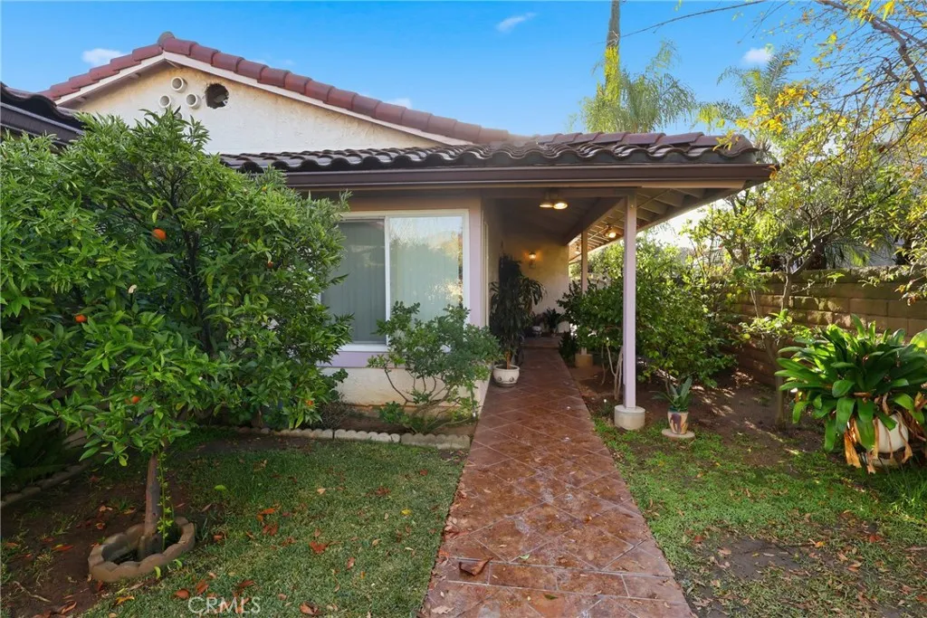 Additional image 34 of 2142 Iron Club Drive, La Verne, CA 91750