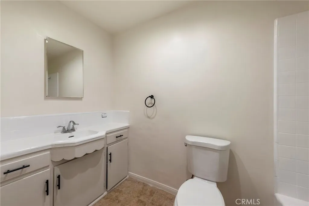 Additional image 11 of 4181 Tujunga, Studio City, CA 91604