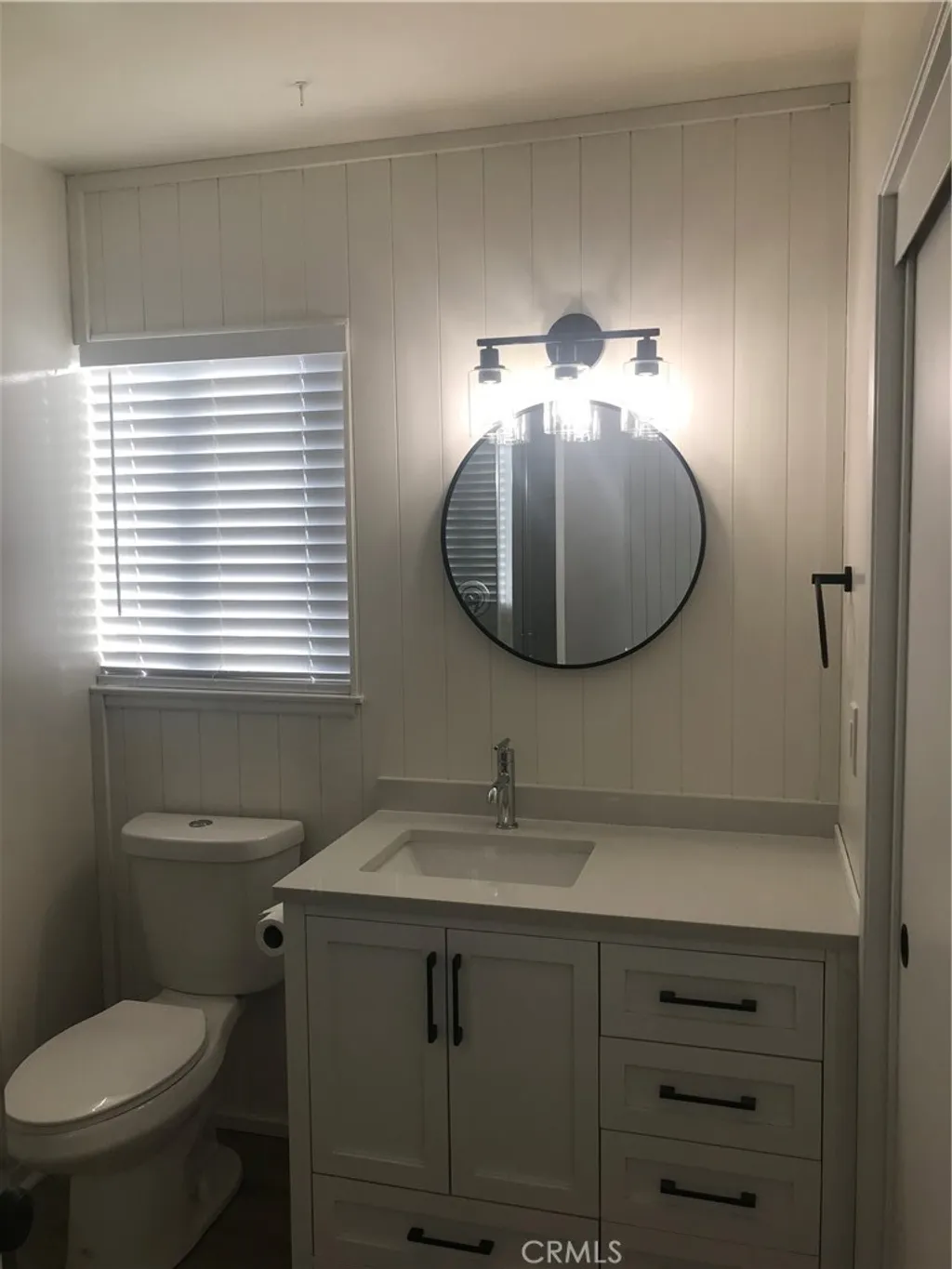 Additional image 8 of 17721 Collins Cir, Huntington Beach, CA 92647