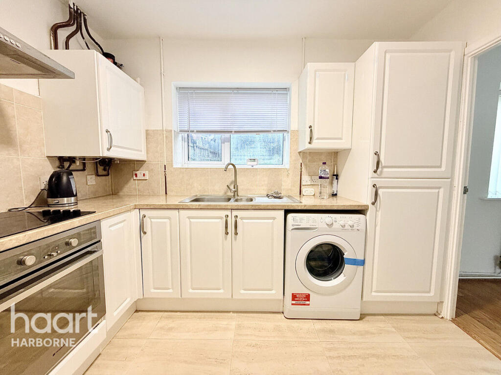 Additional image 8 of Cross Farm Road, Harborne