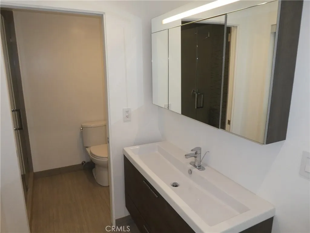 Additional image 61 of 285 San Joaquin Drive, Laguna Beach, CA 92651