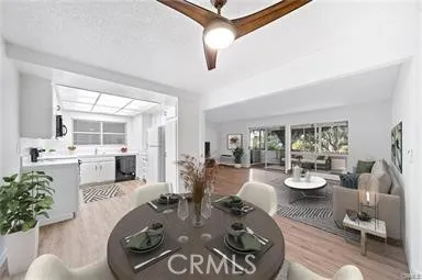 Additional image 20 of 3306 Via Carrizo Unit B, Laguna Woods, CA 92637