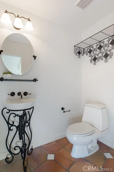 Additional image 40 of 5 Buckskin Road, Bell Canyon, CA 91307