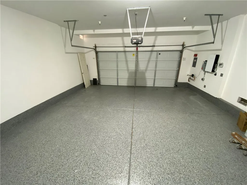 Additional image 36 of 16964 Abundante St, San Diego, CA 92127