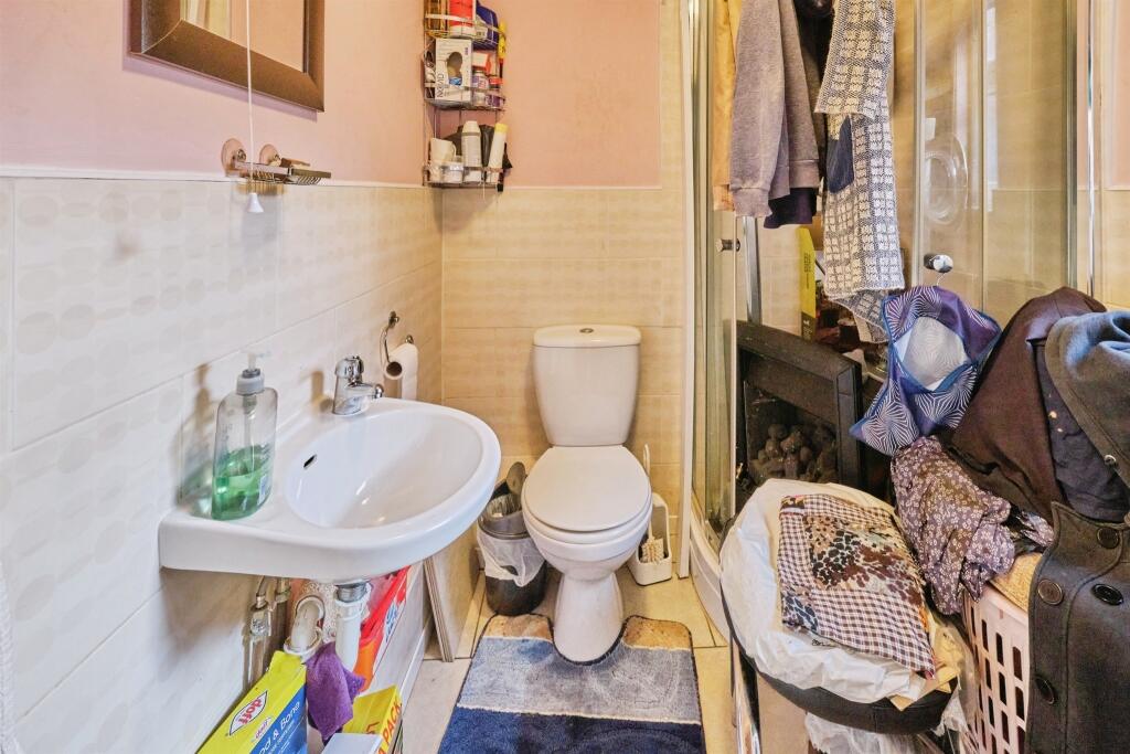 Additional image 11 of Crocketts Road, Birmingham