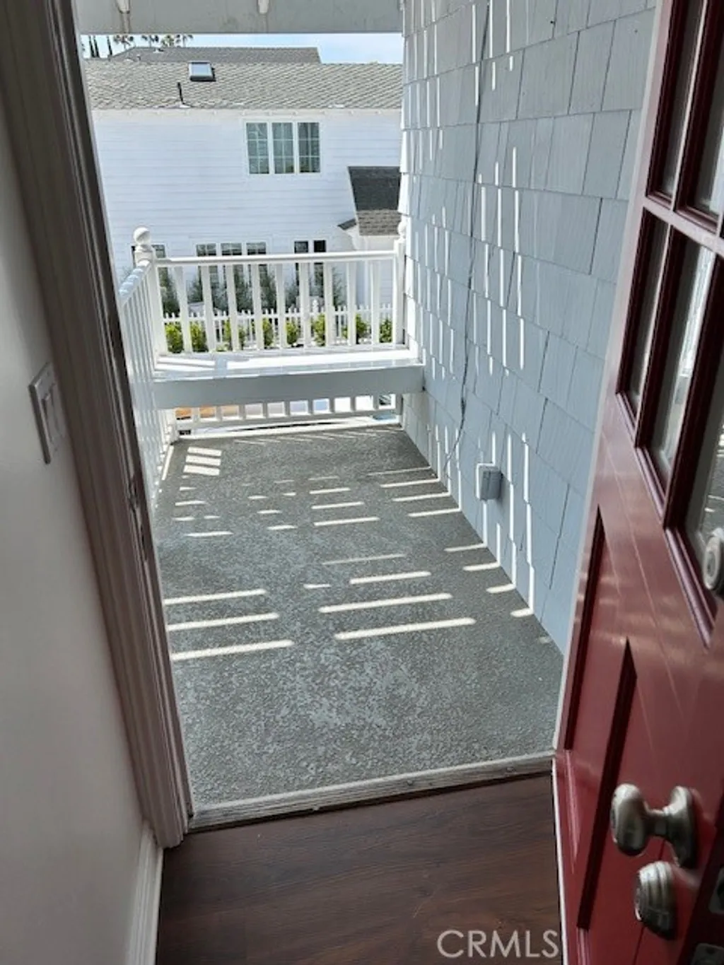 Additional image 12 of 300 Apolena Avenue, Newport Beach, CA 92662