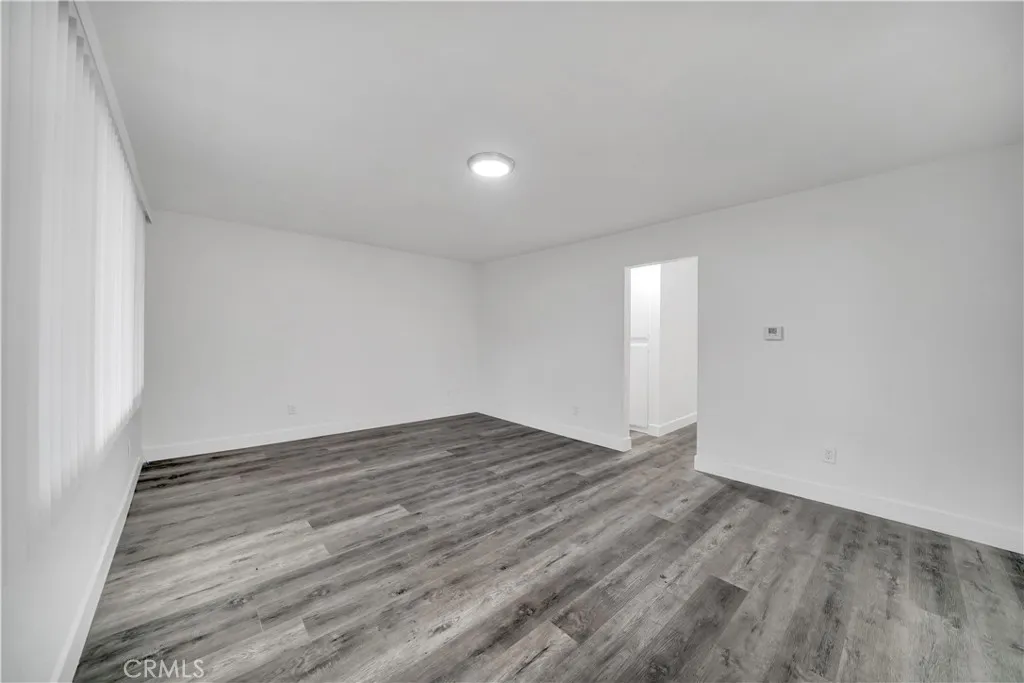 Additional image 25 of 16722 Goldenwest Street Unit 3, Huntington Beach, CA 92647