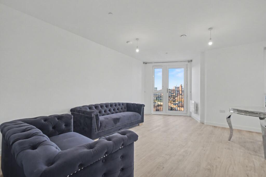 Additional image 33 of Belgrave Village, Griffiths Close, Birmingham