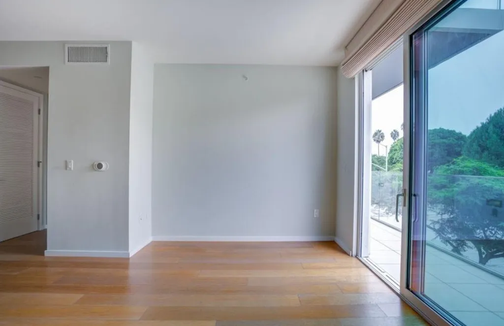 Additional image 14 of 1705 Ocean Unit 210, Santa Monica, CA 90401